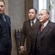 Illustration for article titled Boardwalk Empire: “Family Limitation”
